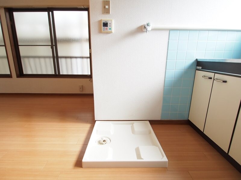 物件内観写真11　