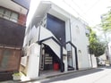 ドルチェ中野