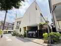 Ｓ．ＨＯＵＳＥ