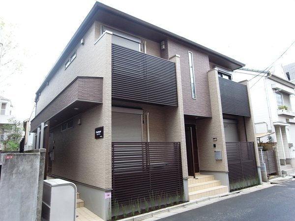 オンブラージュ