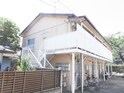 コートパルＮＡＲＩＴＡ