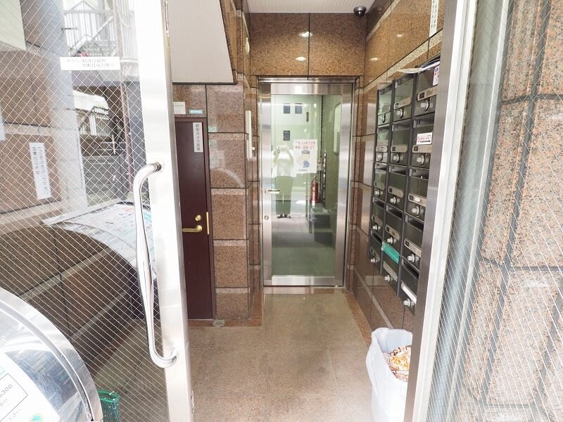 物件内観写真16　