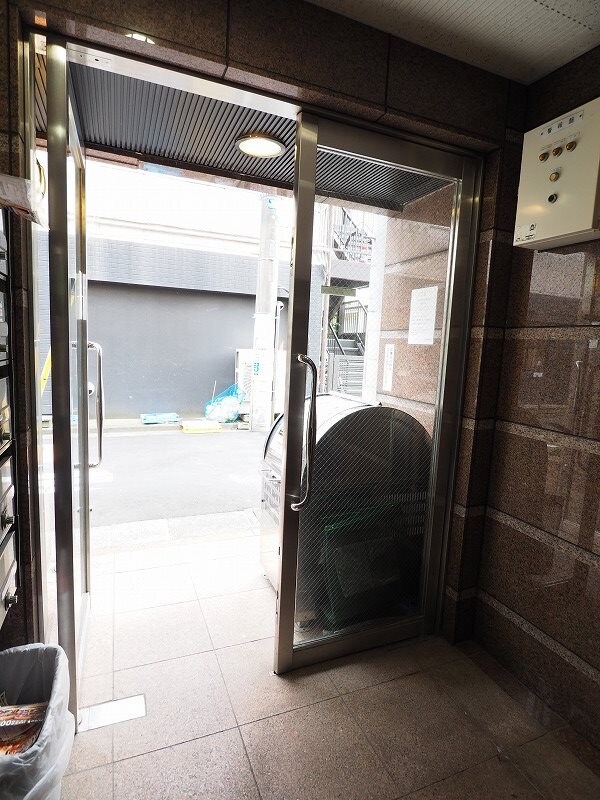 物件内観写真19　