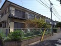 メゾネット宮本小路