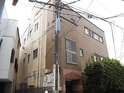 吉野ビル