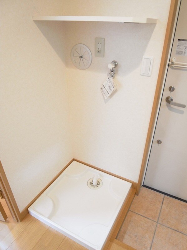 その他(※同間取・別部屋)
