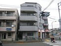 メゾンＥＮＯ