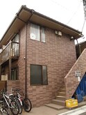 フラット方南I