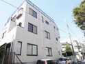フローラ東高円寺