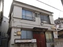 君代荘