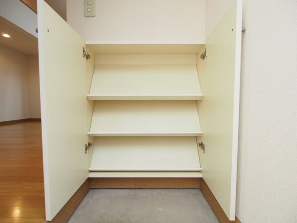 物件内観写真18　