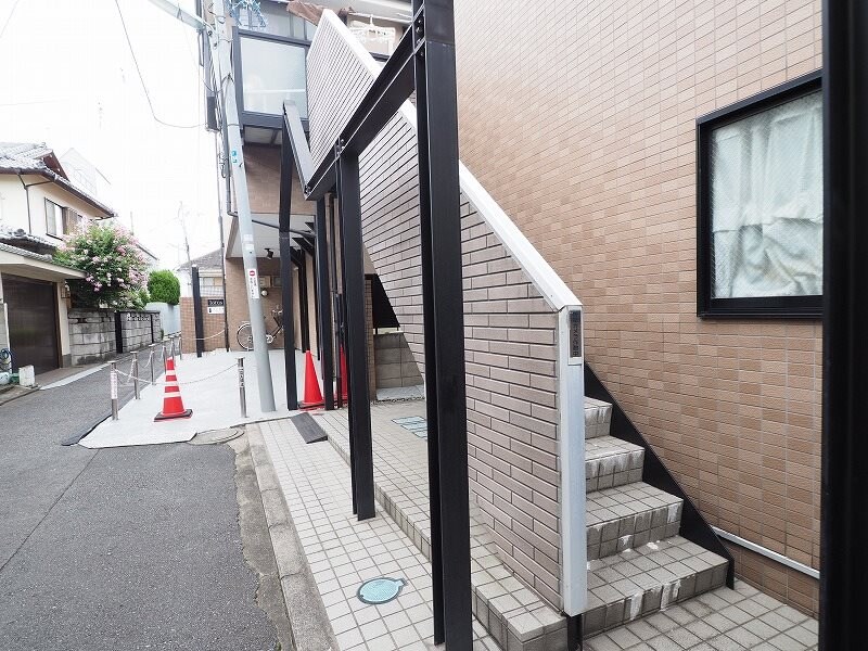 物件内観写真20　