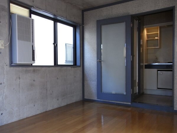 物件内観写真4　