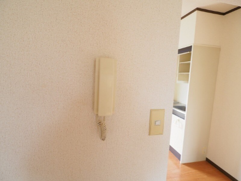 物件内観写真15　(別部屋の写真です)