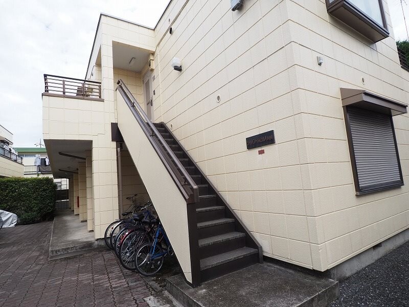 物件内観写真17　