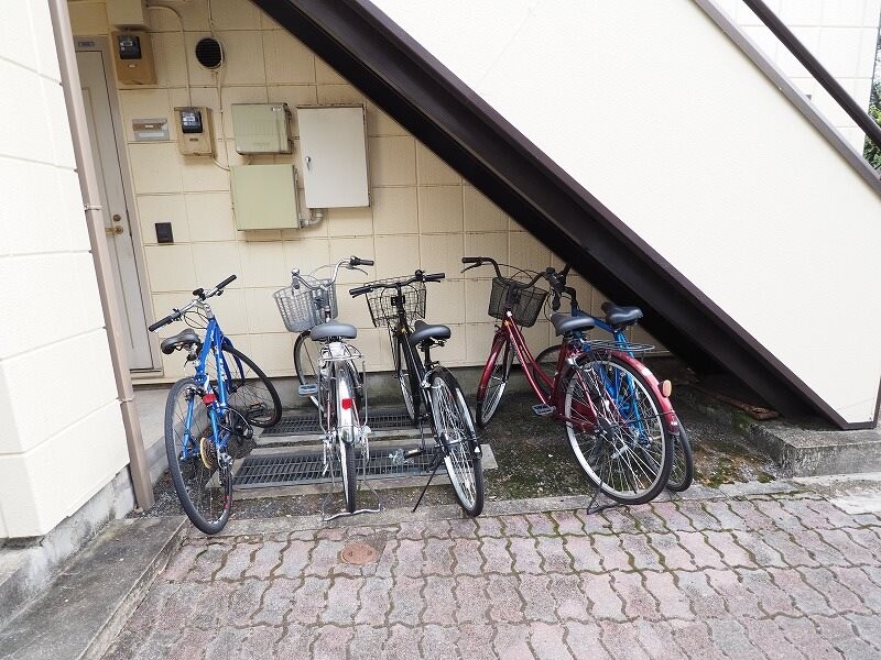 物件内観写真18　