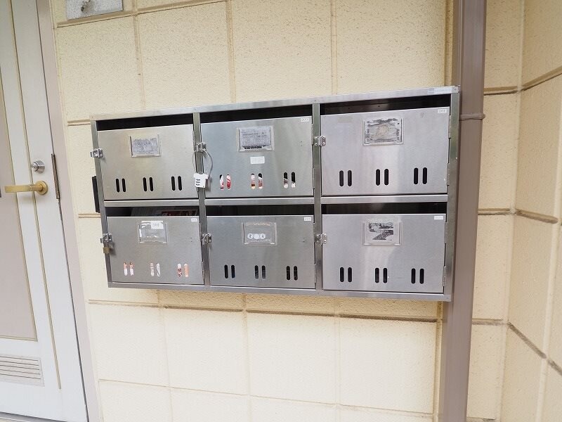 物件内観写真19　