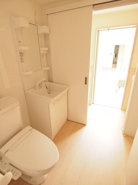 物件内観写真10　