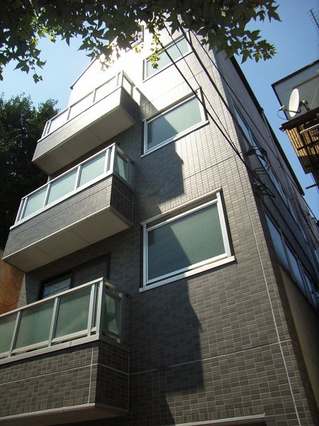 アニバーサリー