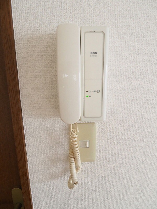 物件内観写真11　(別部屋同間取り)