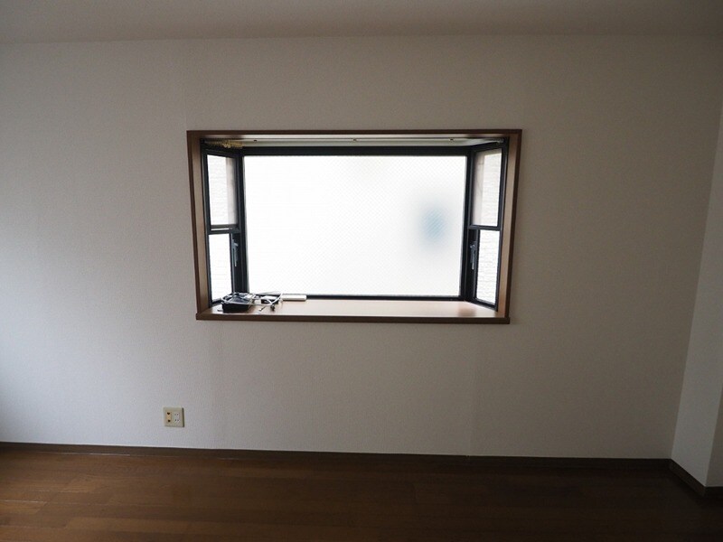 物件内観写真12　(別部屋同間取り)