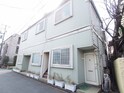 K，sハウス（ケーズハウス）