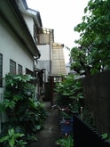 梶原荘