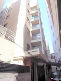 阿佐谷パールマンション