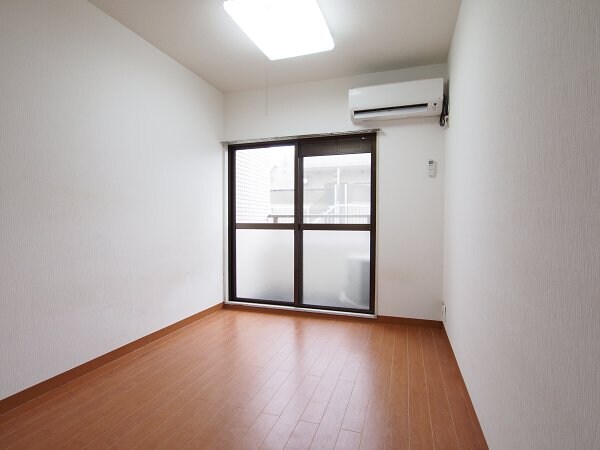 物件内観写真4　
