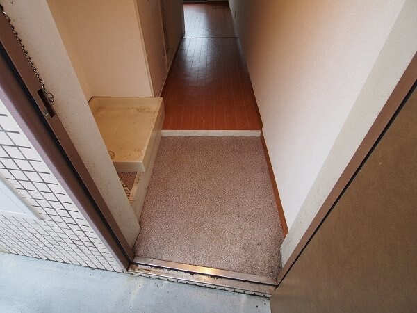 物件内観写真7　