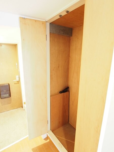 物件内観写真13　