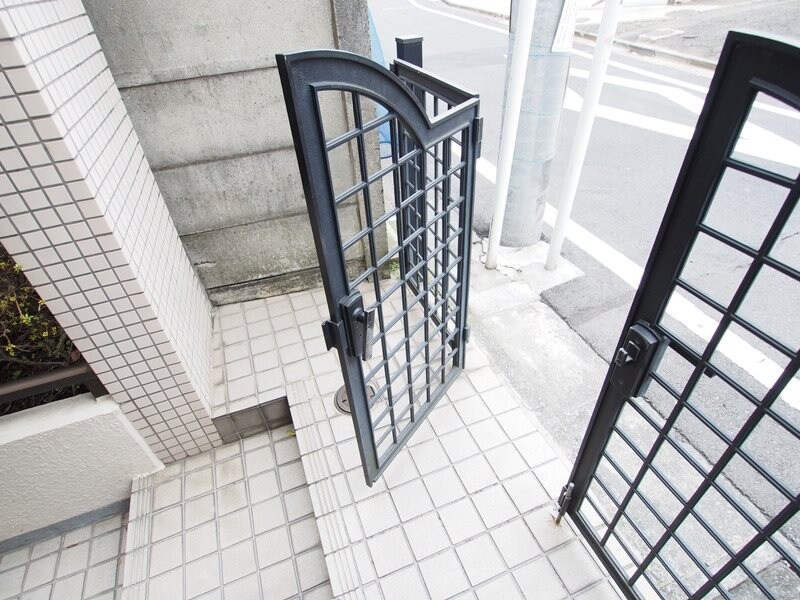 物件内観写真19　