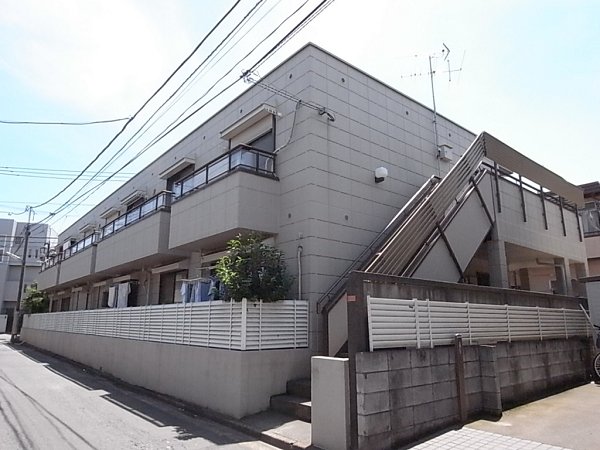 アゼイリア