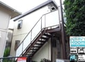 あさがやアビタシオン