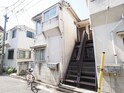 みその荘