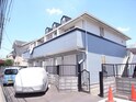 ヴェルデハイム（高円寺北）