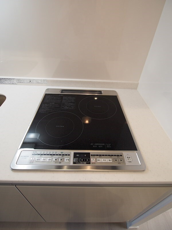 物件内観写真12　