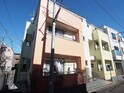 エンテヴィラ