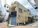 あづまコーポ