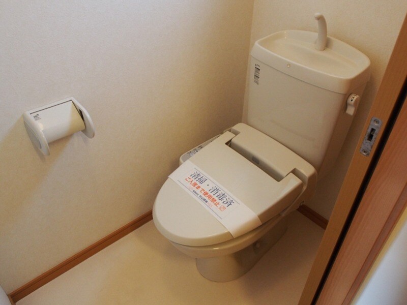 物件内観写真19　