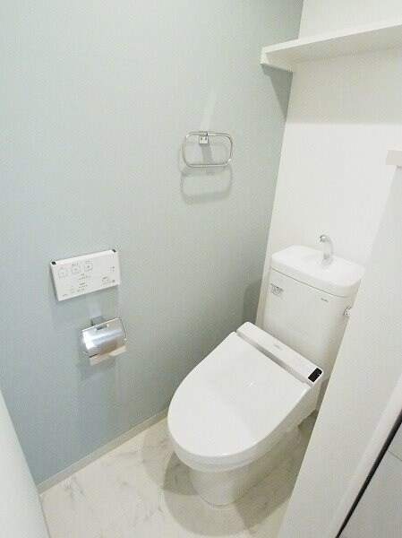 物件内観写真14　