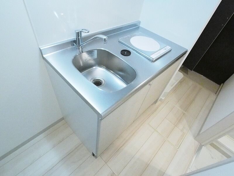 物件内観写真16　