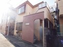シャロン・ホープ