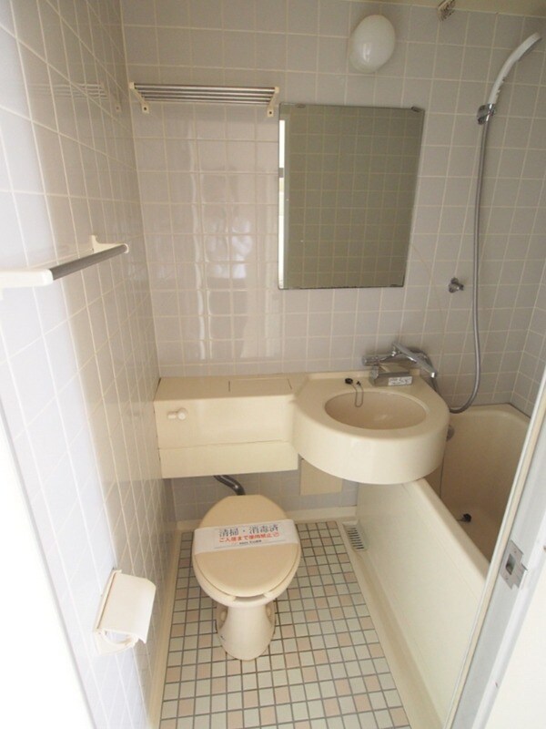 物件内観写真10　