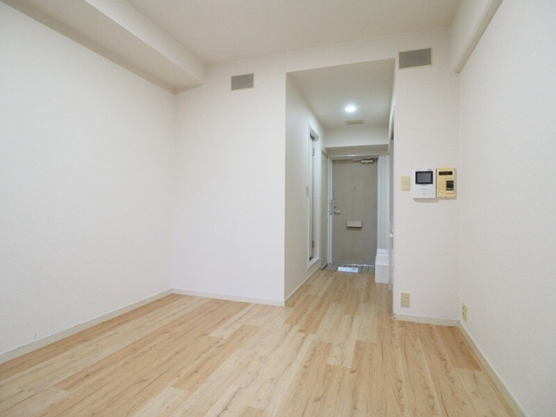 物件内観写真11　(同間取り別部屋写真です。)