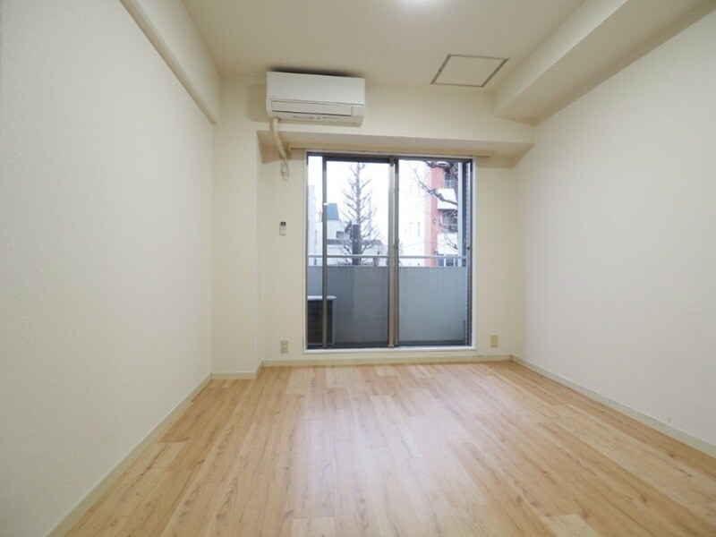 物件内観写真14　(同間取り別部屋写真です。)