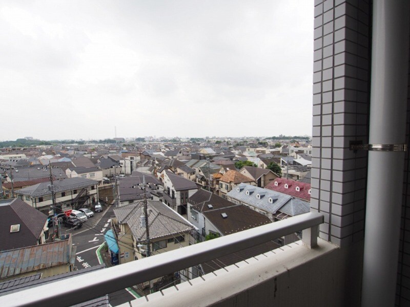 物件内観写真15　