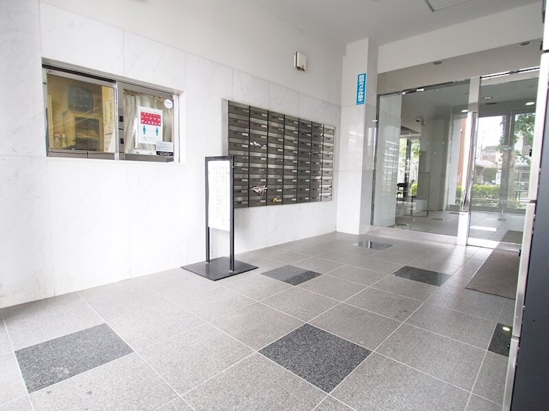 物件内観写真16　