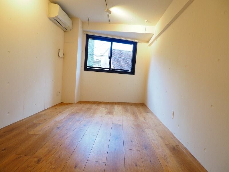 物件内観写真10　(ベッドルーム（4）)