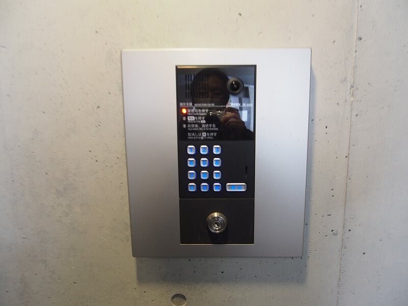 物件内観写真34　